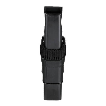 Vacuum Cleaner Deerma DX900 Vacuum Cleaner Deerma DX900